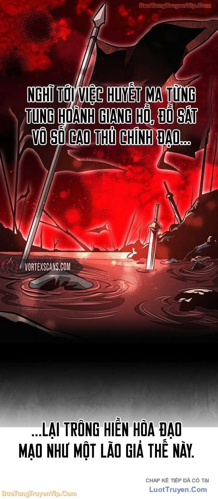 Thần Ma Đại Đế Chapter 30 - Trang 18