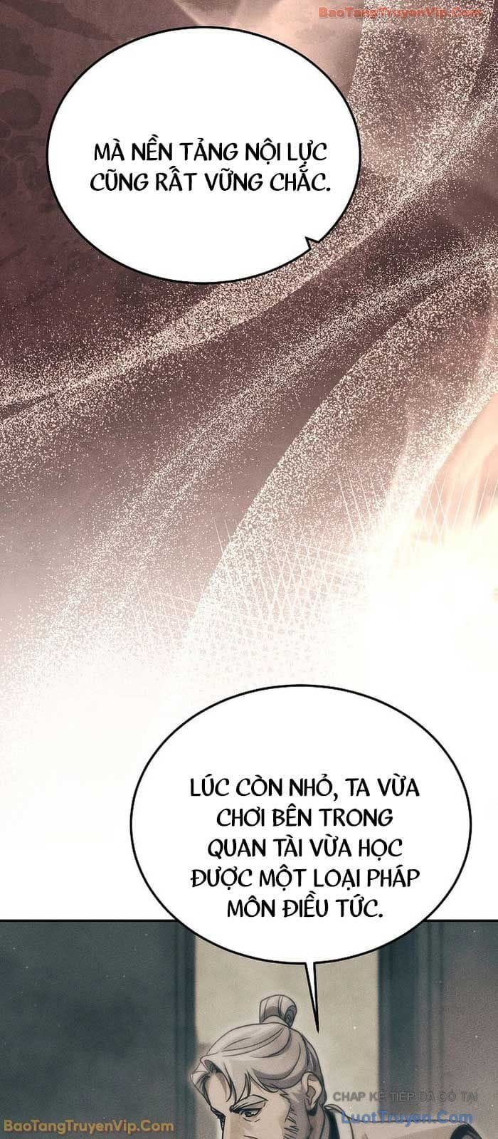Thần Ma Đại Đế Chapter 30 - Trang 23