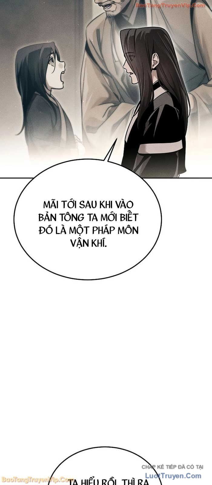 Thần Ma Đại Đế Chapter 30 - Trang 24