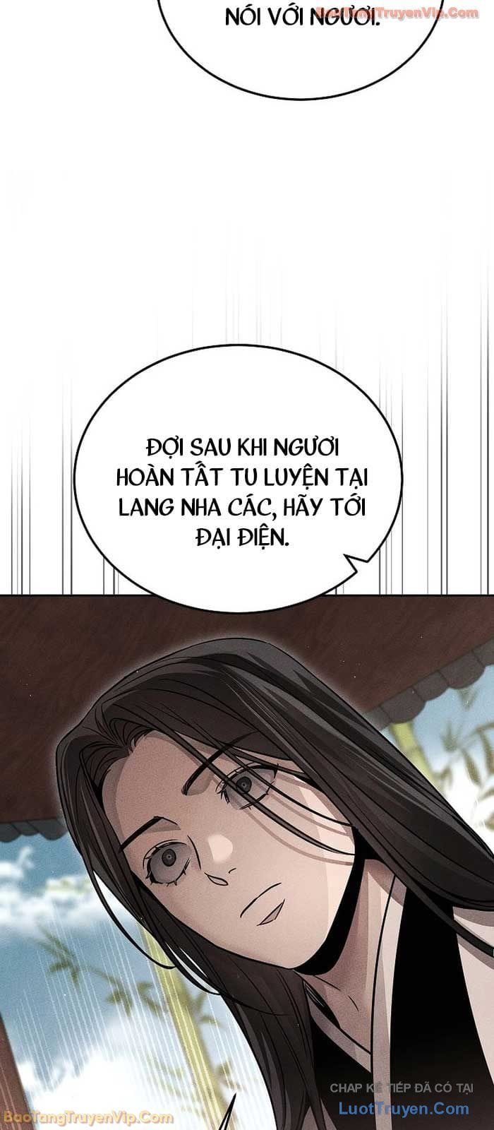 Thần Ma Đại Đế Chapter 30 - Trang 26