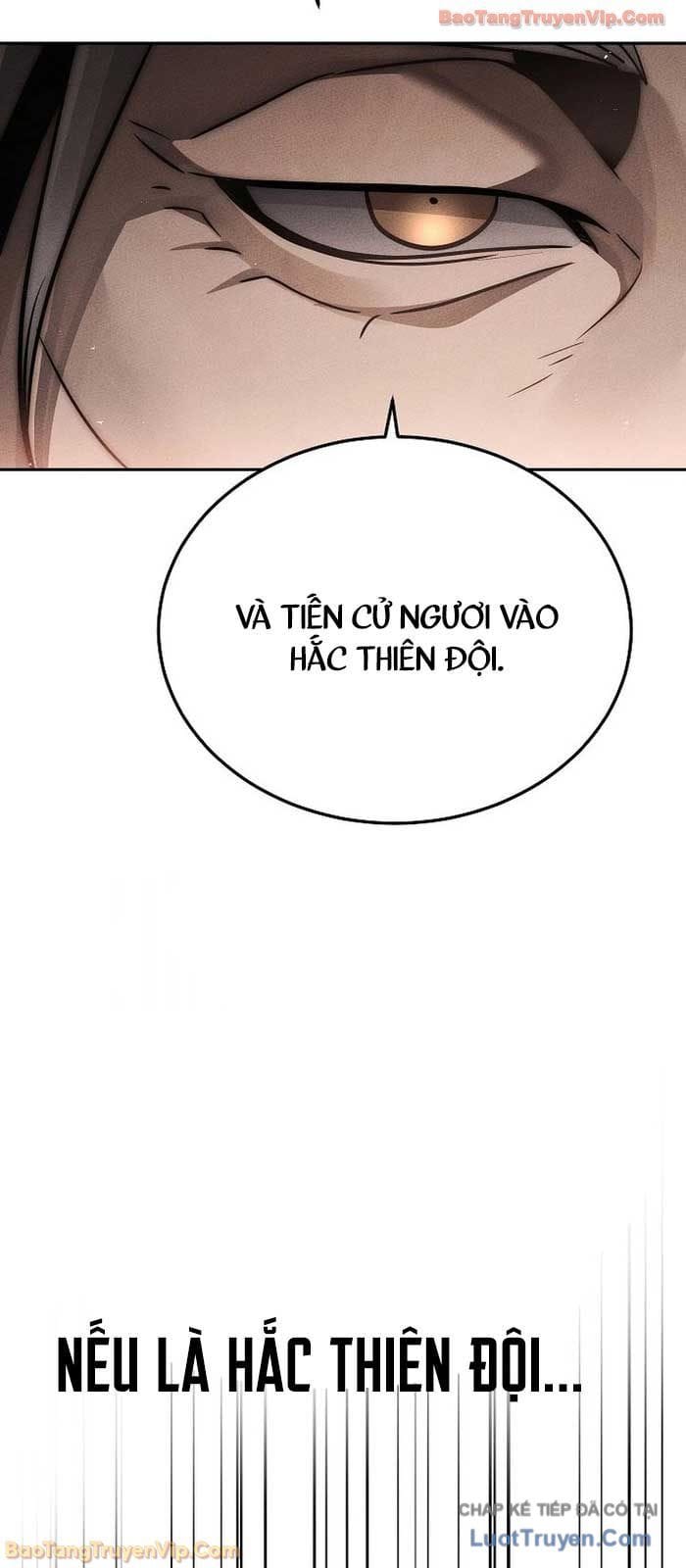 Thần Ma Đại Đế Chapter 30 - Trang 30