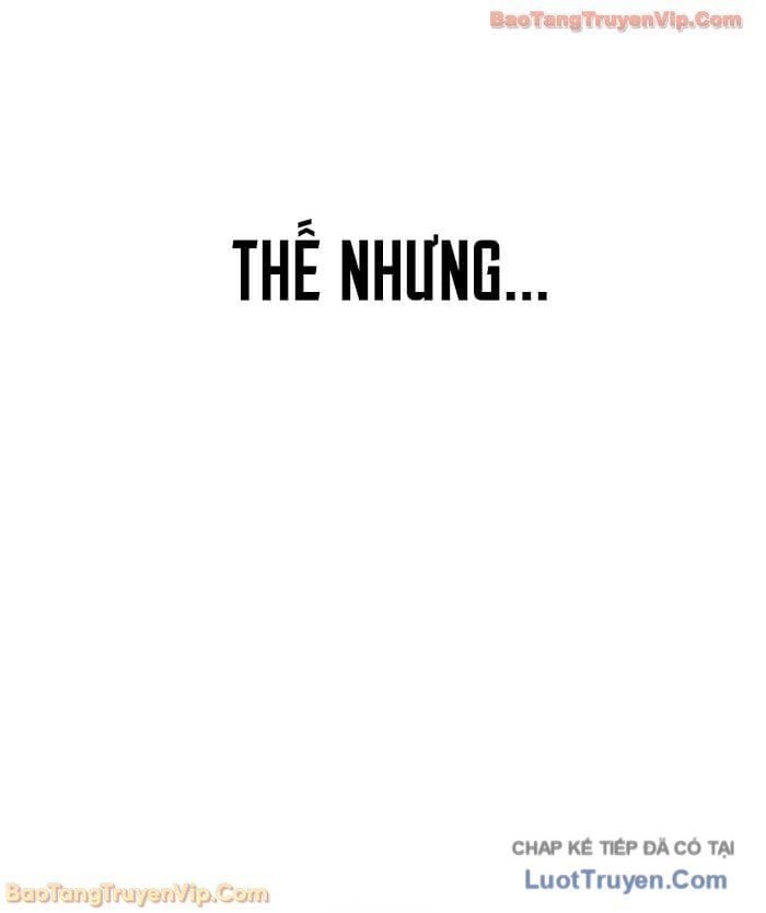 Thần Ma Đại Đế Chapter 30 - Trang 33