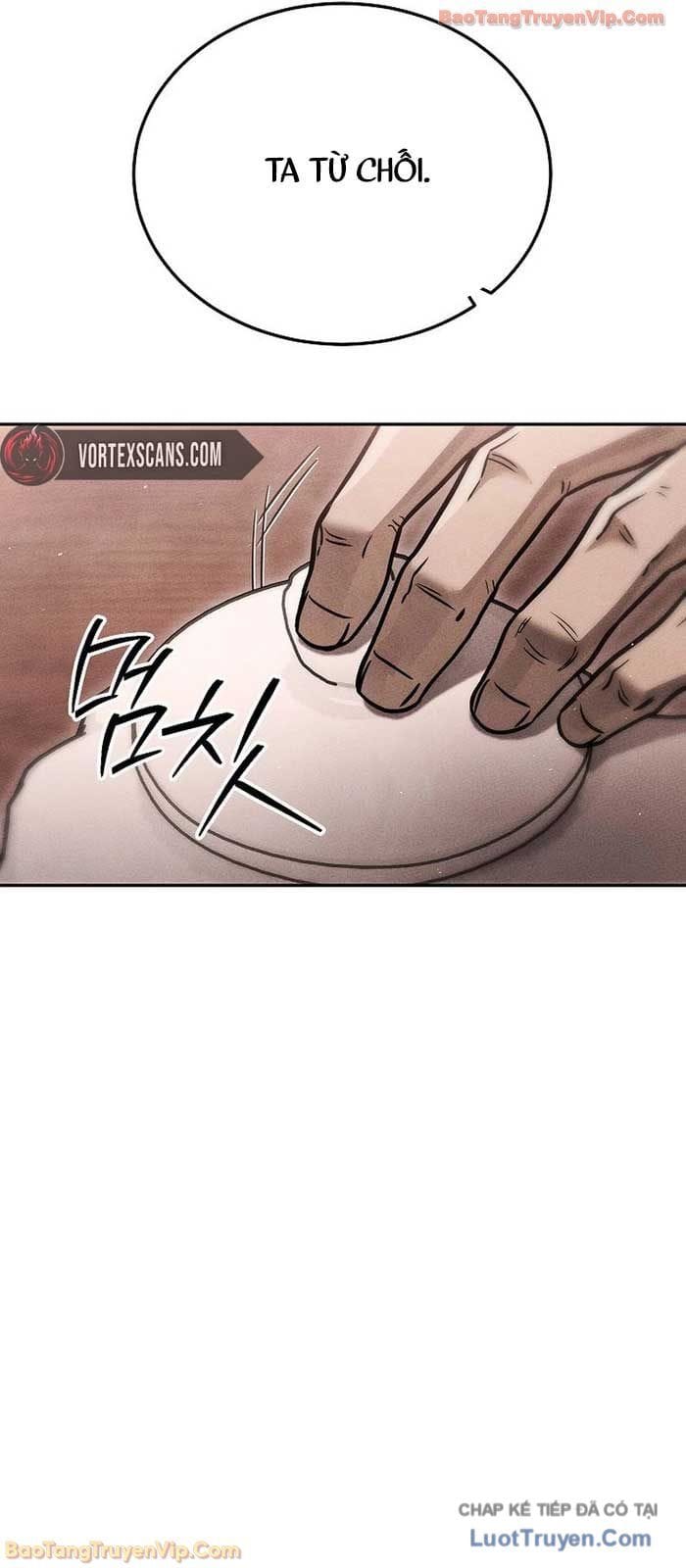 Thần Ma Đại Đế Chapter 30 - Trang 34