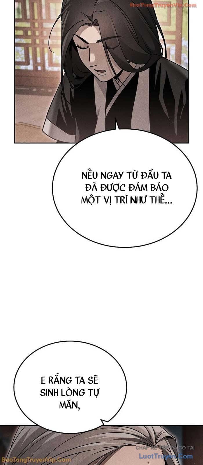Thần Ma Đại Đế Chapter 30 - Trang 37