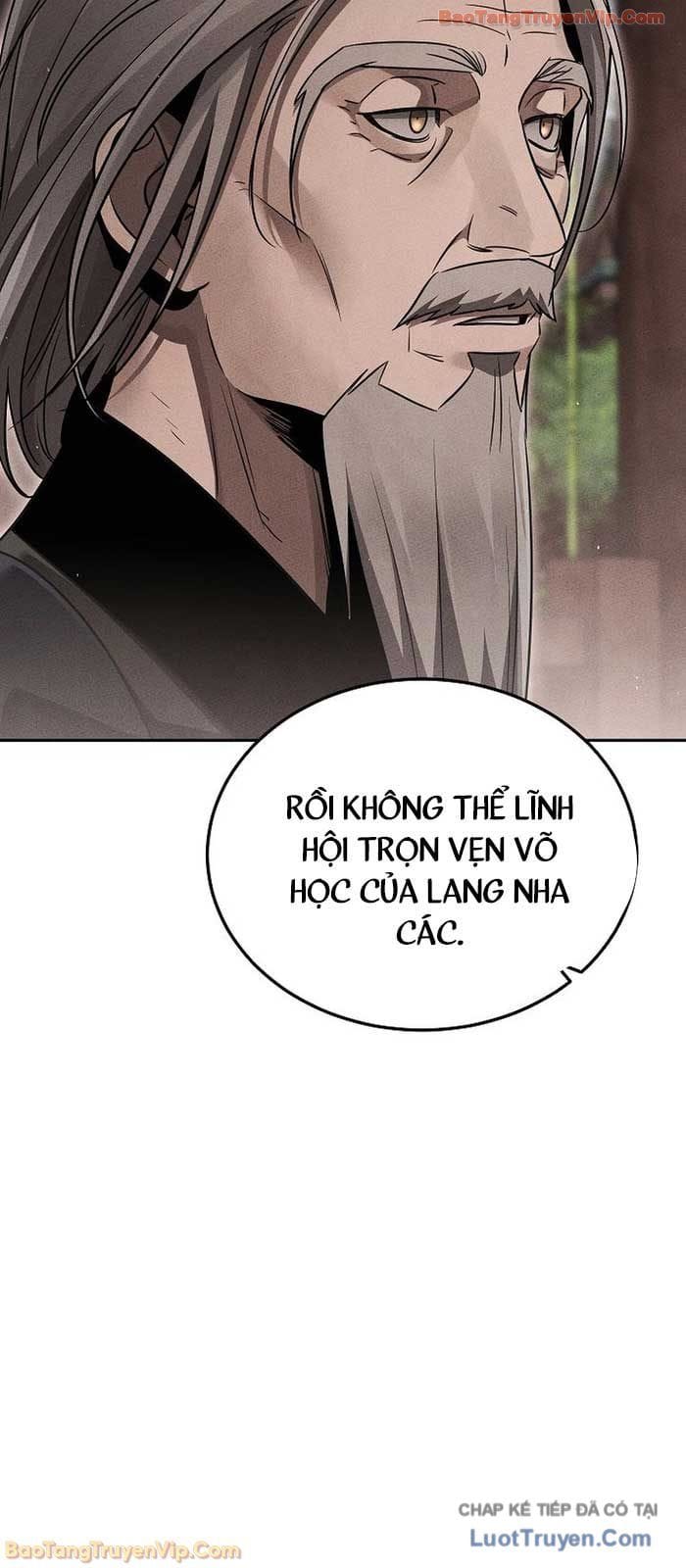 Thần Ma Đại Đế Chapter 30 - Trang 38