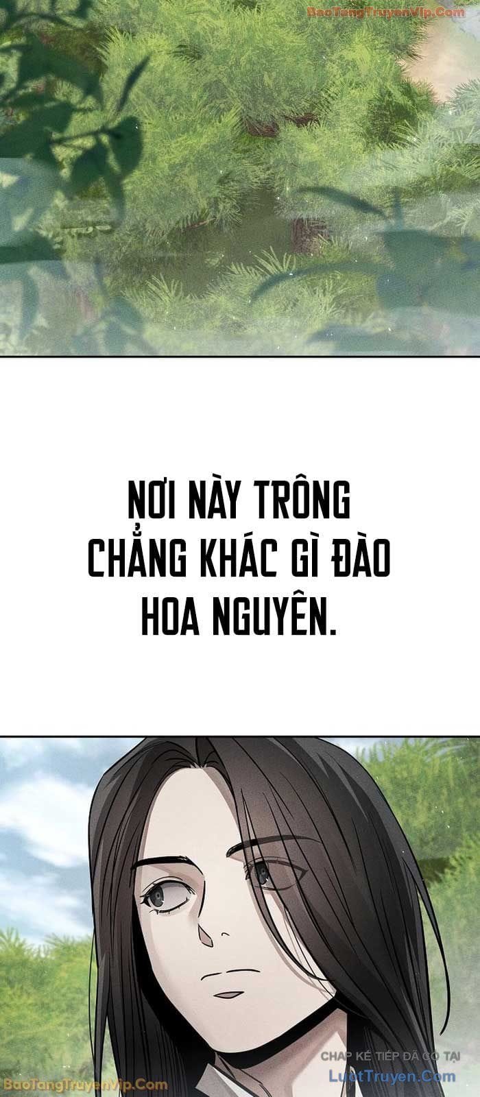 Thần Ma Đại Đế Chapter 30 - Trang 4