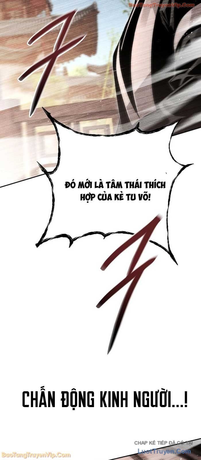 Thần Ma Đại Đế Chapter 30 - Trang 42