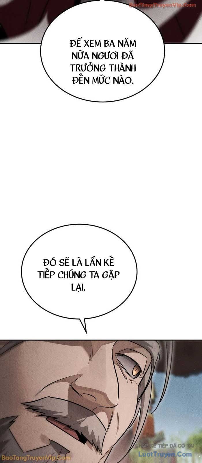 Thần Ma Đại Đế Chapter 30 - Trang 45