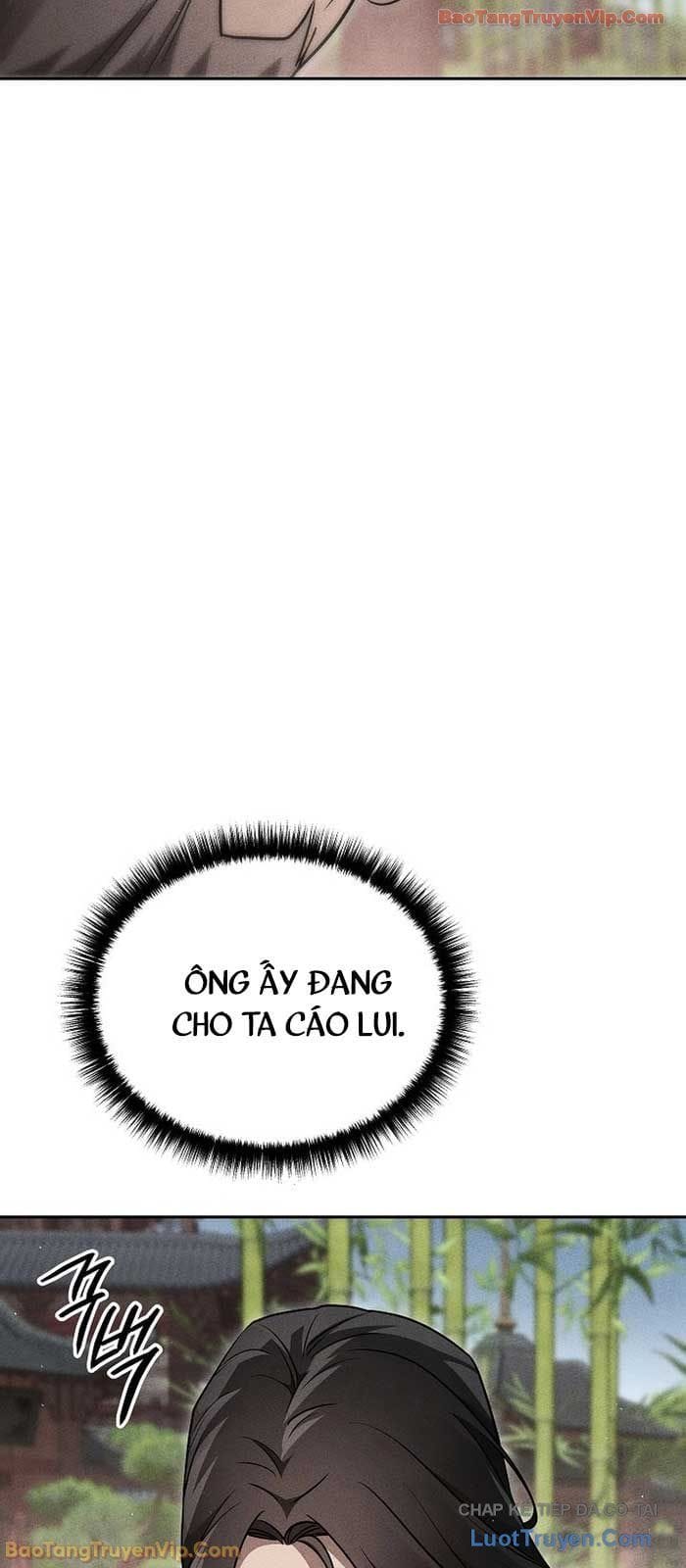 Thần Ma Đại Đế Chapter 30 - Trang 46