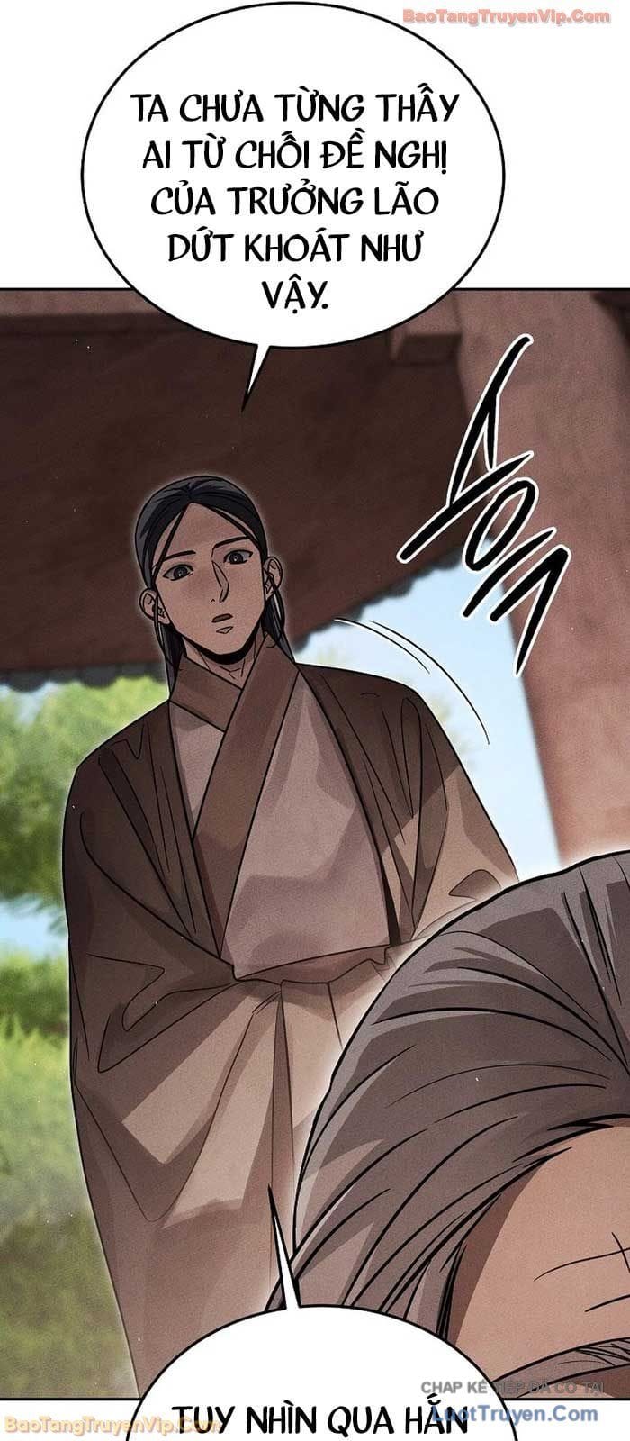 Thần Ma Đại Đế Chapter 30 - Trang 49