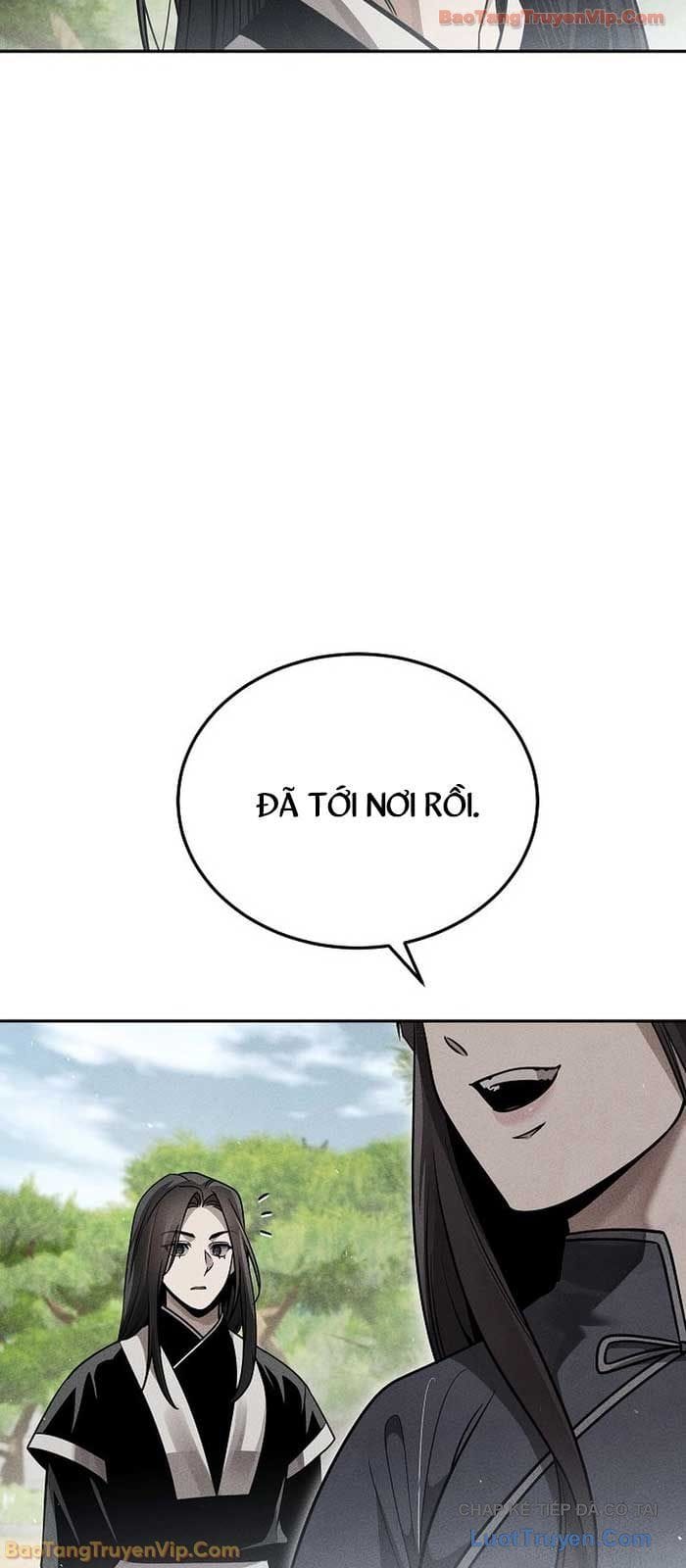 Thần Ma Đại Đế Chapter 30 - Trang 5