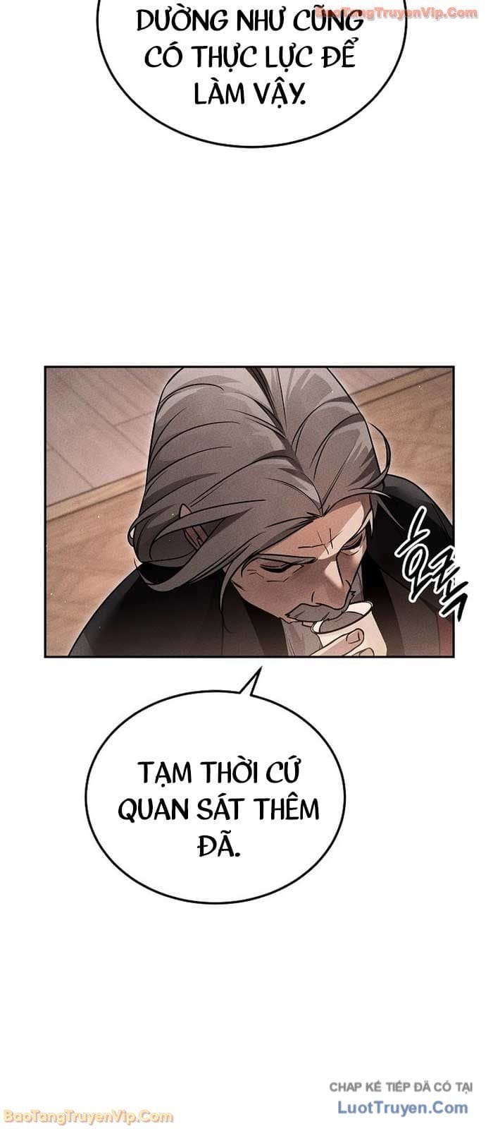 Thần Ma Đại Đế Chapter 30 - Trang 50