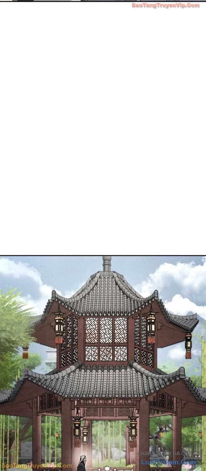 Thần Ma Đại Đế Chapter 30 - Trang 6