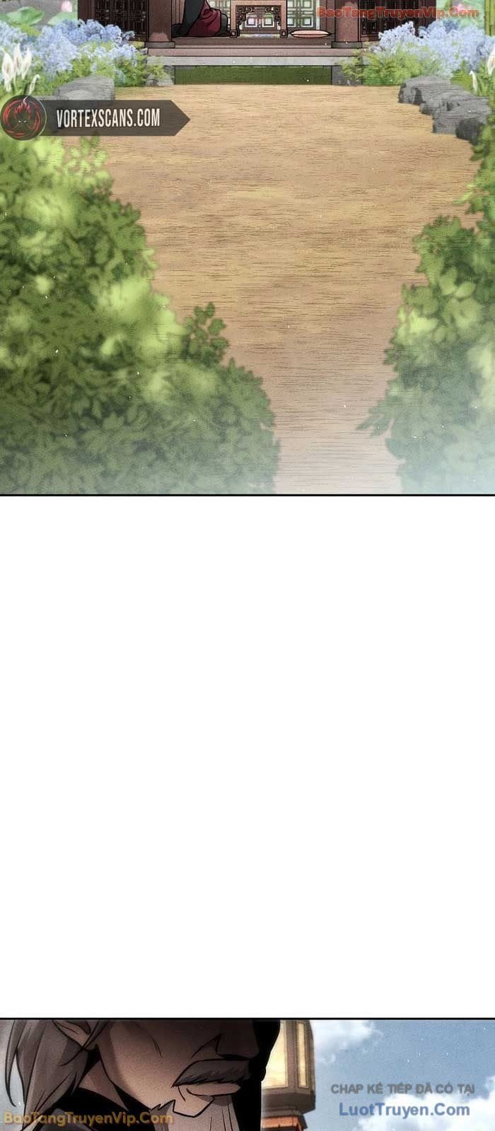 Thần Ma Đại Đế Chapter 30 - Trang 7