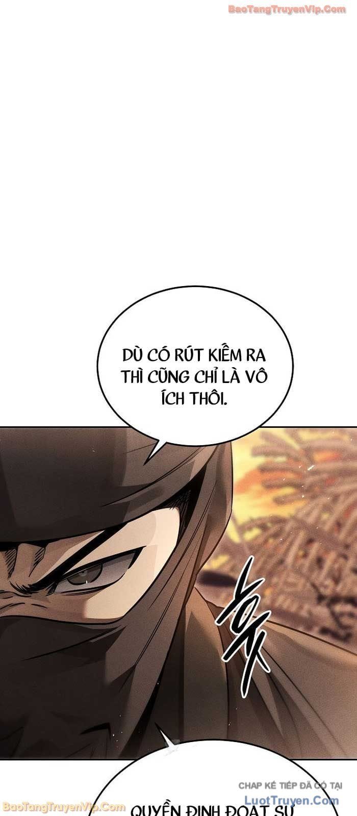 Thần Ma Đại Đế Chapter 31 - Trang 10