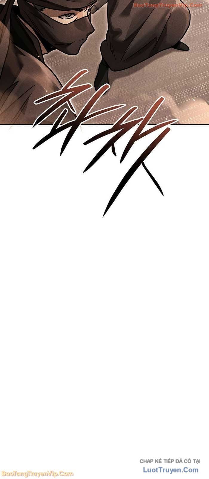 Thần Ma Đại Đế Chapter 31 - Trang 12