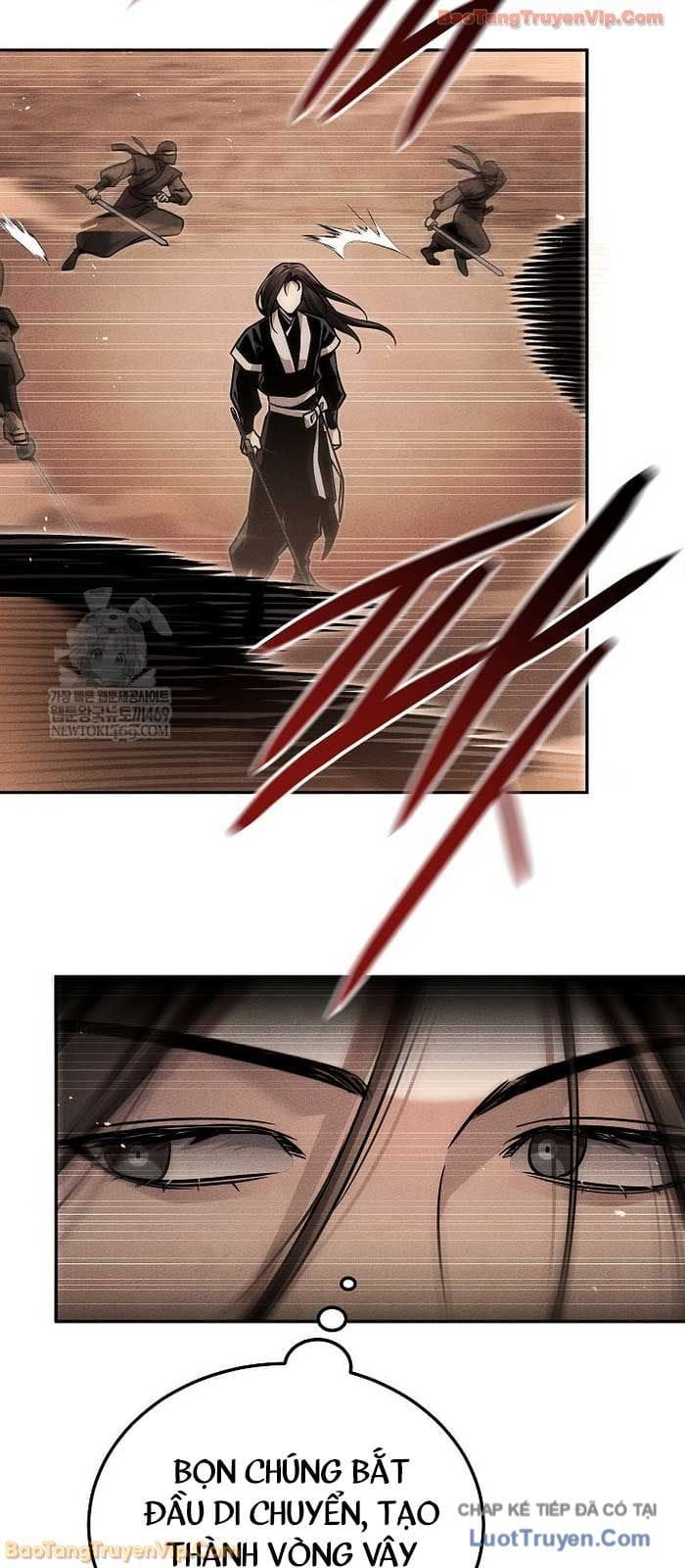 Thần Ma Đại Đế Chapter 31 - Trang 14
