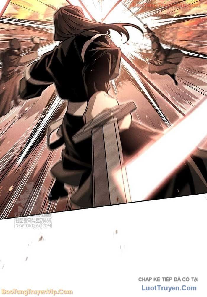 Thần Ma Đại Đế Chapter 31 - Trang 18