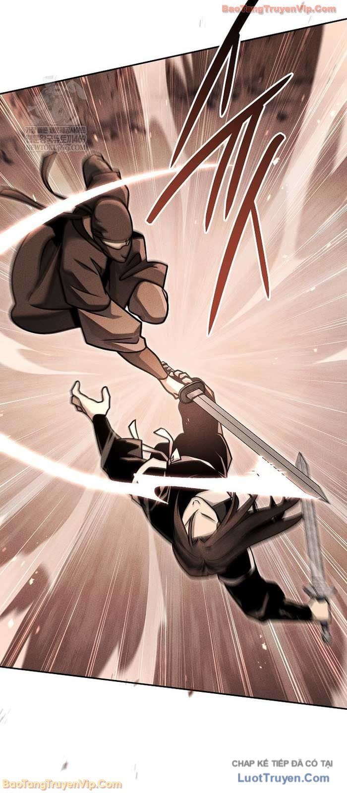 Thần Ma Đại Đế Chapter 31 - Trang 20