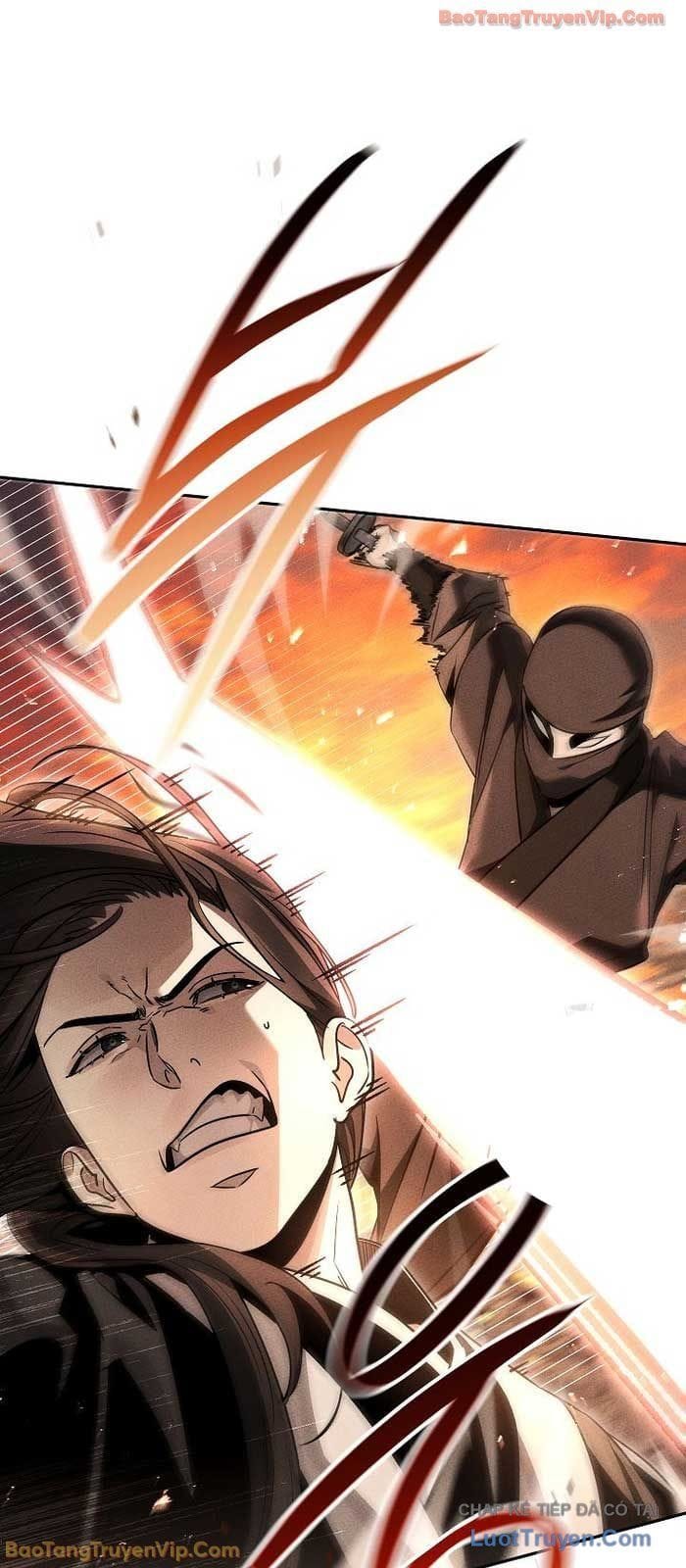Thần Ma Đại Đế Chapter 31 - Trang 22