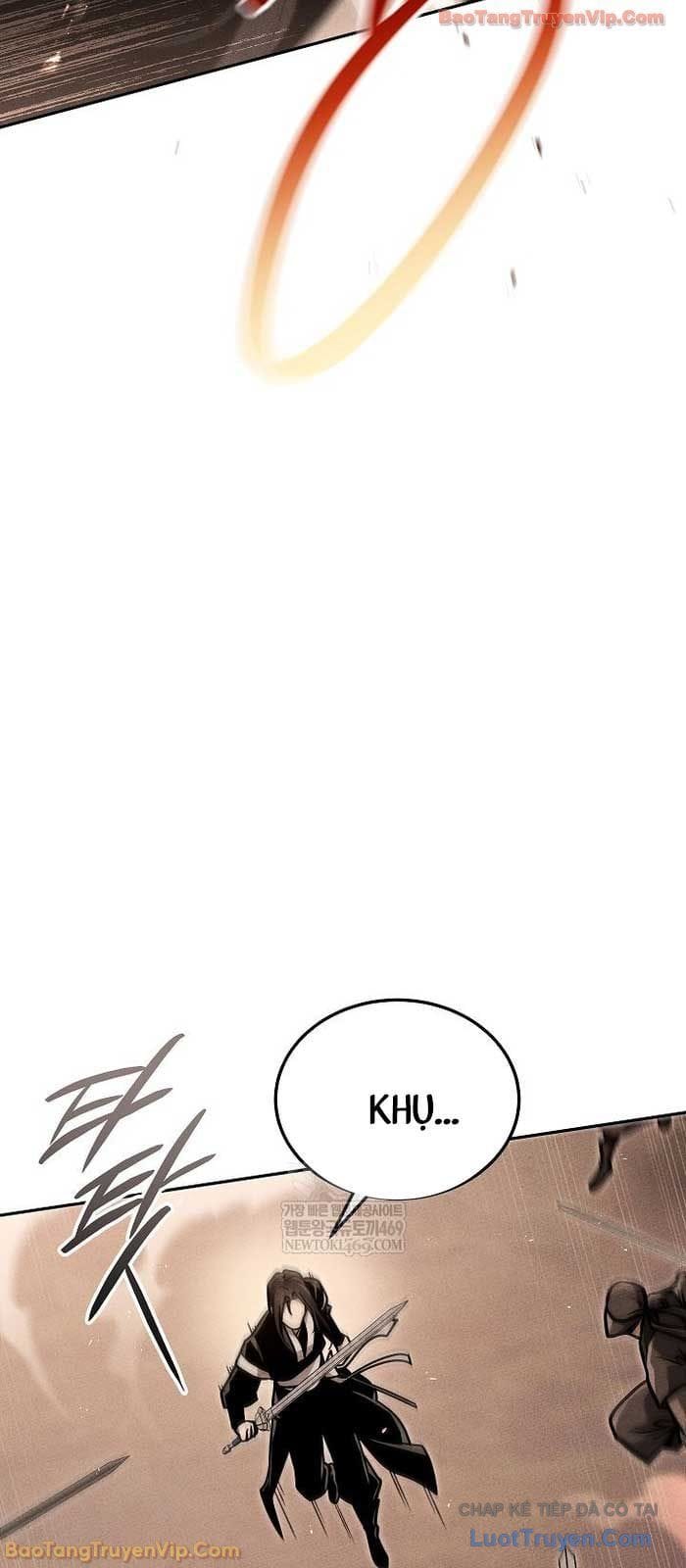 Thần Ma Đại Đế Chapter 31 - Trang 23