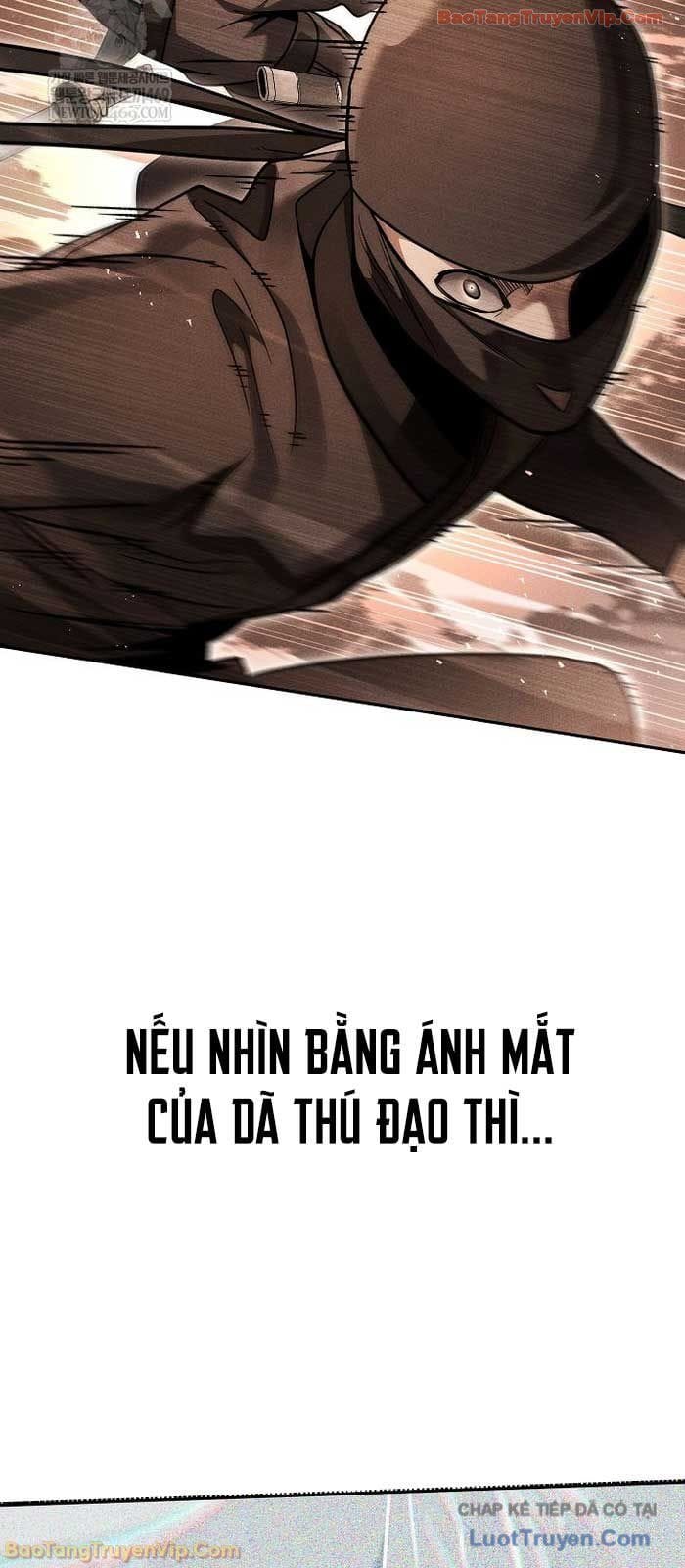 Thần Ma Đại Đế Chapter 31 - Trang 26
