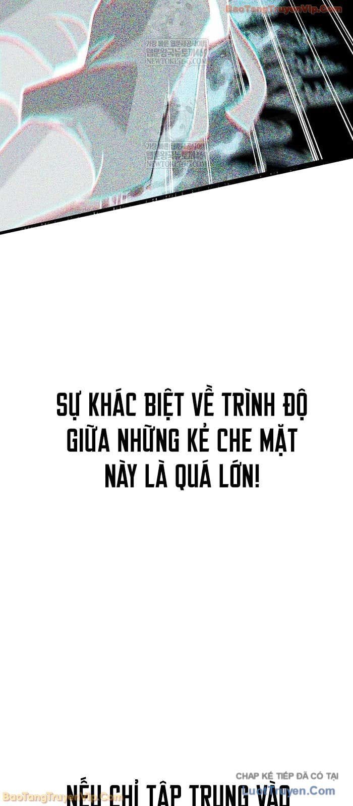 Thần Ma Đại Đế Chapter 31 - Trang 28
