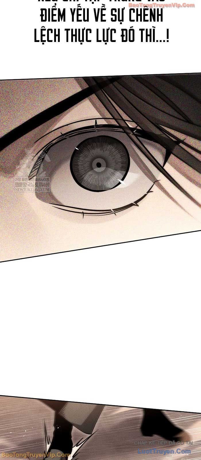 Thần Ma Đại Đế Chapter 31 - Trang 29