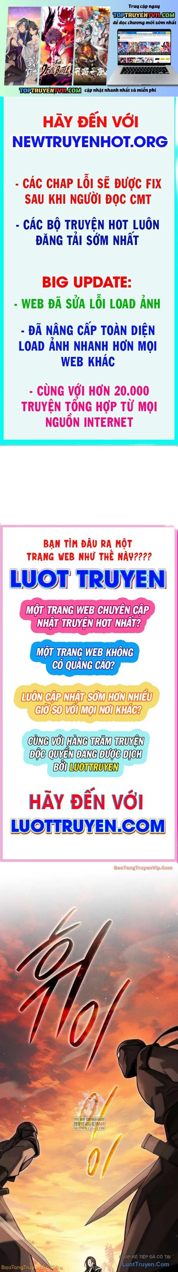 Thần Ma Đại Đế Chapter 31 - Trang 3