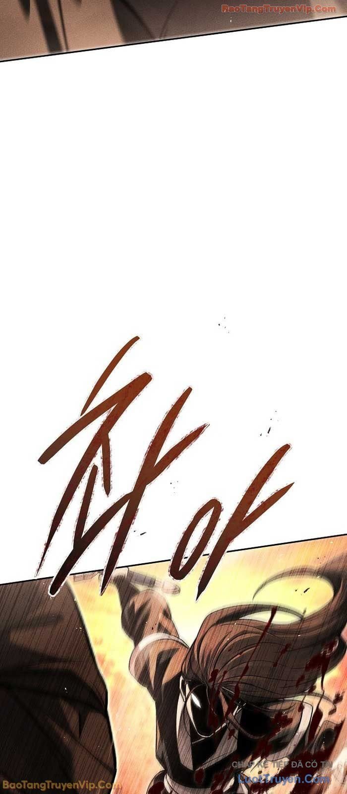 Thần Ma Đại Đế Chapter 31 - Trang 32