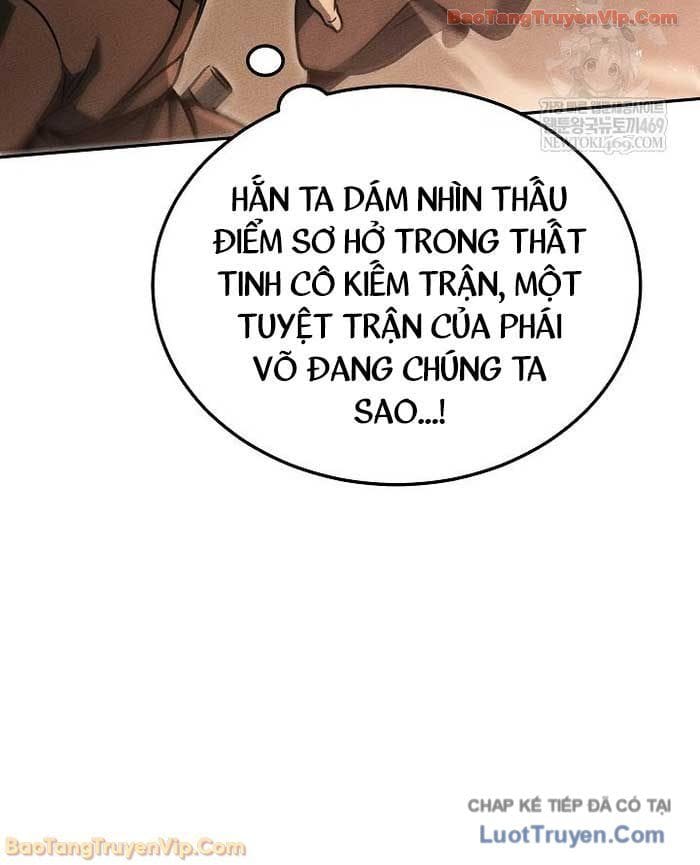 Thần Ma Đại Đế Chapter 31 - Trang 34