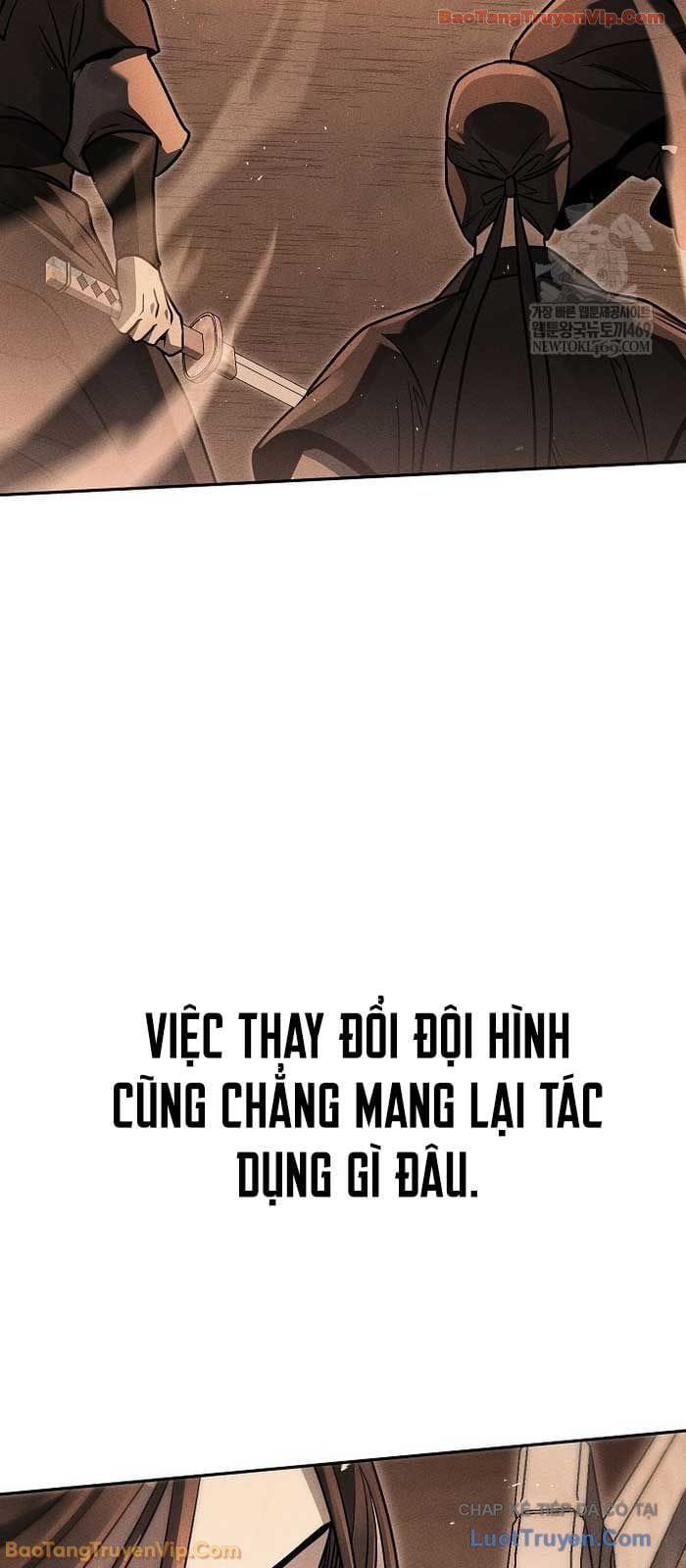 Thần Ma Đại Đế Chapter 31 - Trang 37