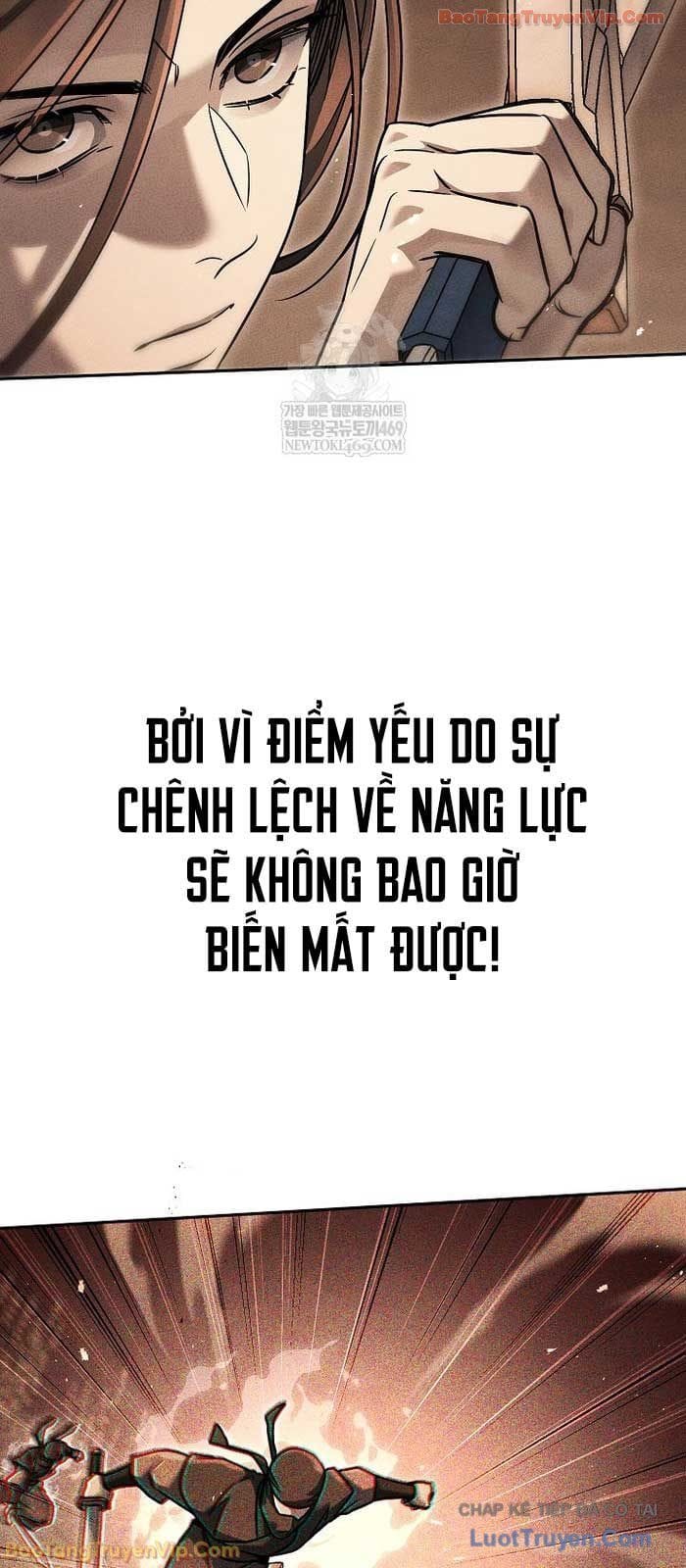 Thần Ma Đại Đế Chapter 31 - Trang 38