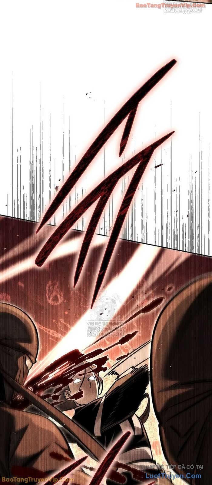Thần Ma Đại Đế Chapter 31 - Trang 40