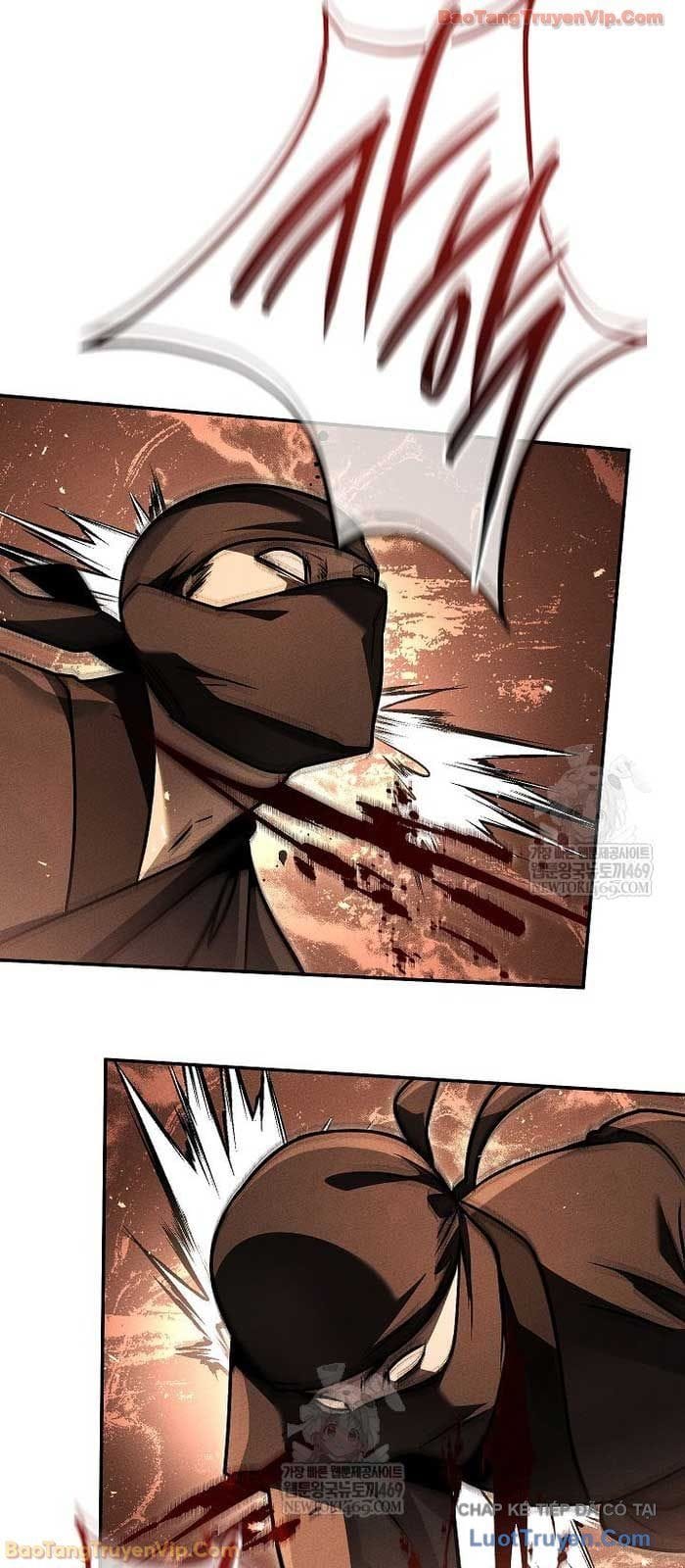 Thần Ma Đại Đế Chapter 31 - Trang 42