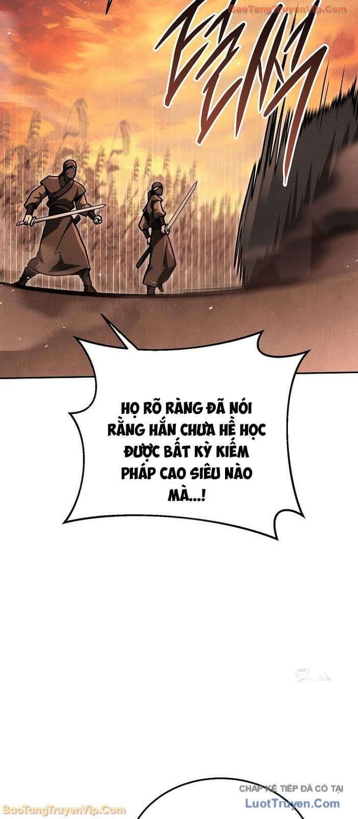 Thần Ma Đại Đế Chapter 31 - Trang 45