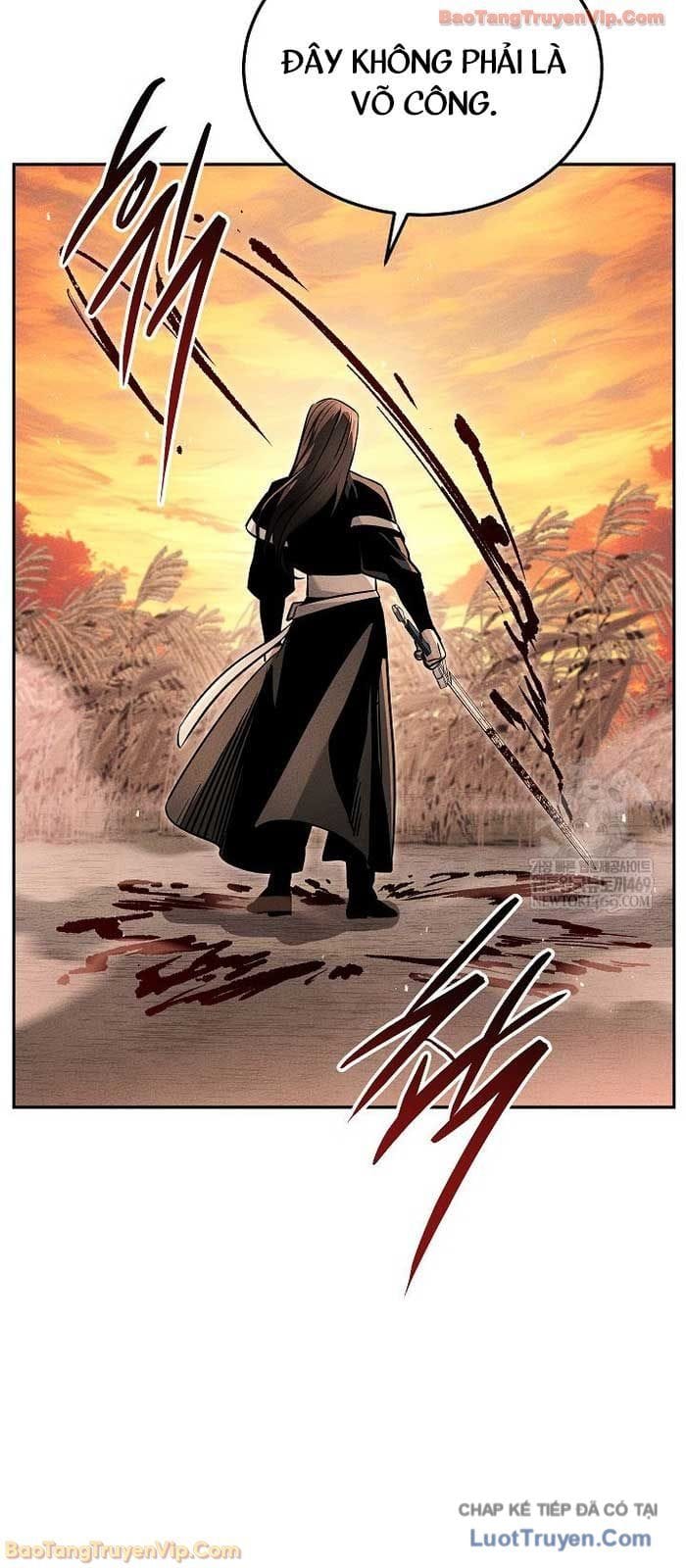Thần Ma Đại Đế Chapter 31 - Trang 46