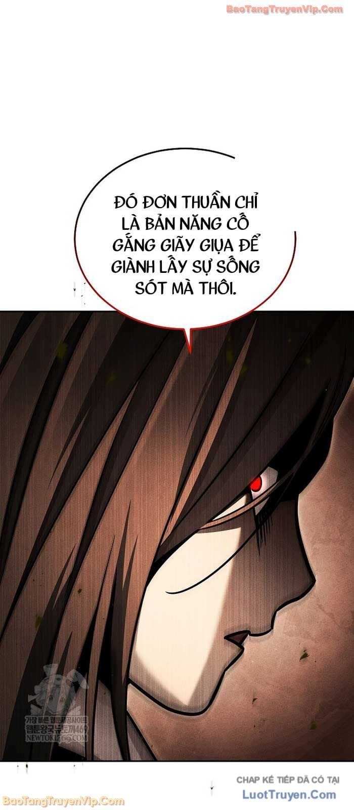 Thần Ma Đại Đế Chapter 31 - Trang 47