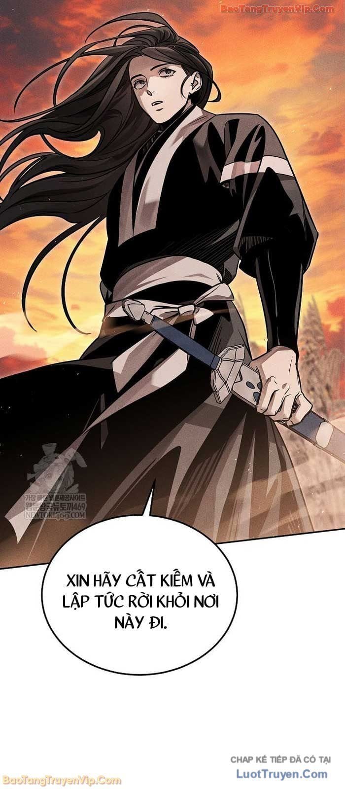 Thần Ma Đại Đế Chapter 31 - Trang 5