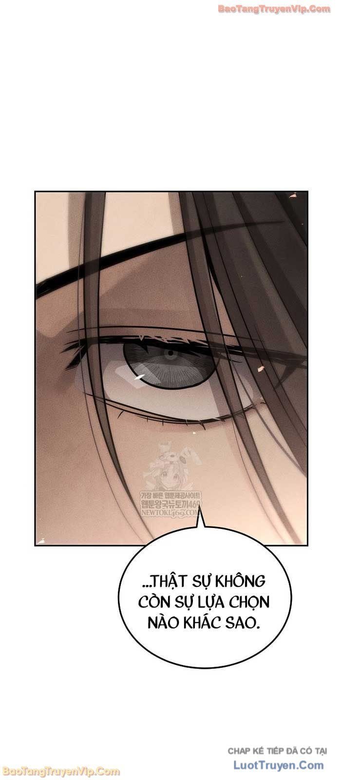 Thần Ma Đại Đế Chapter 31 - Trang 7