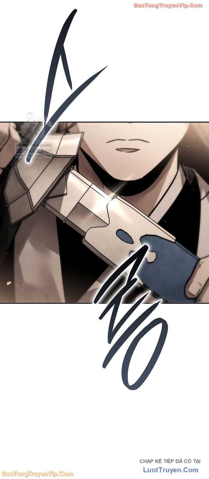 Thần Ma Đại Đế Chapter 31 - Trang 8