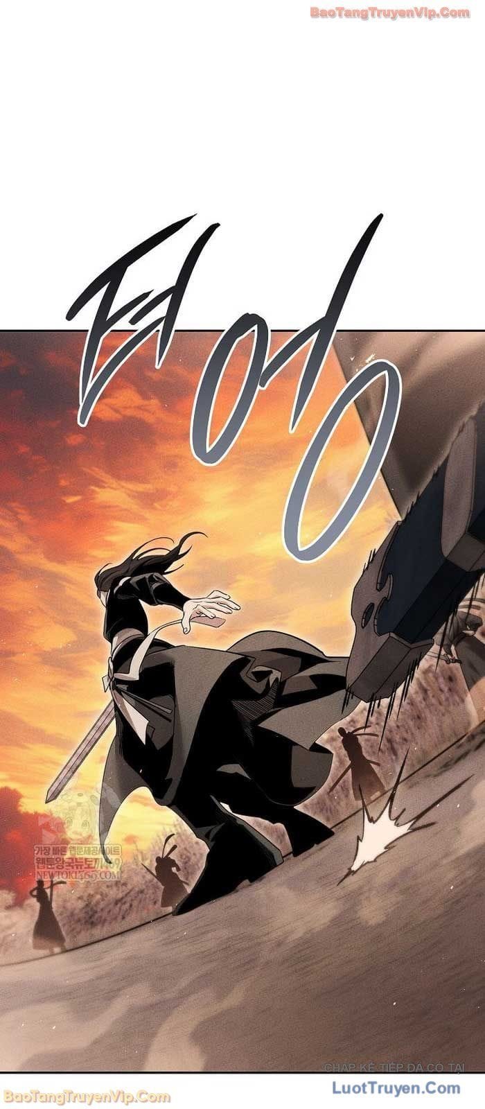 Thần Ma Đại Đế Chapter 31 - Trang 9