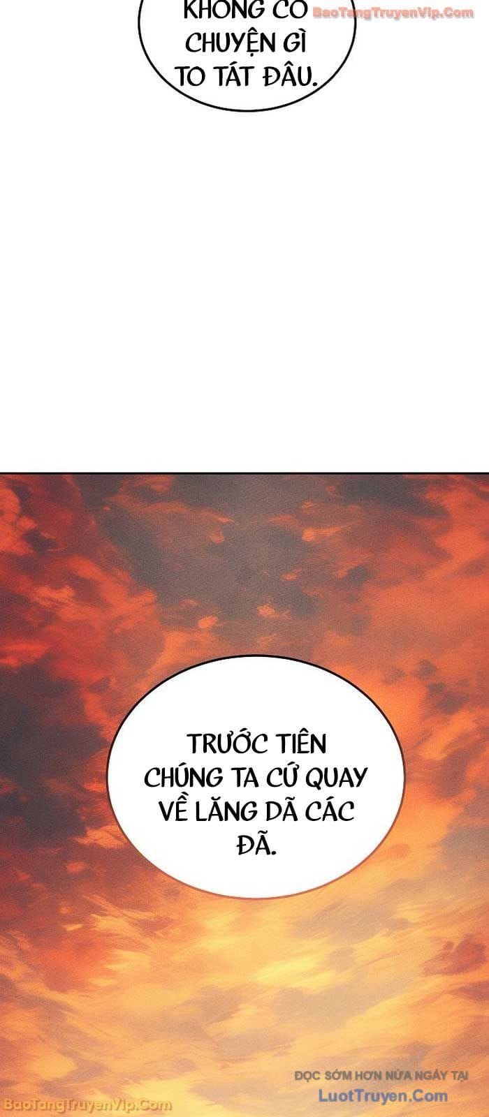 Thần Ma Đại Đế Chapter 32 - Trang 10