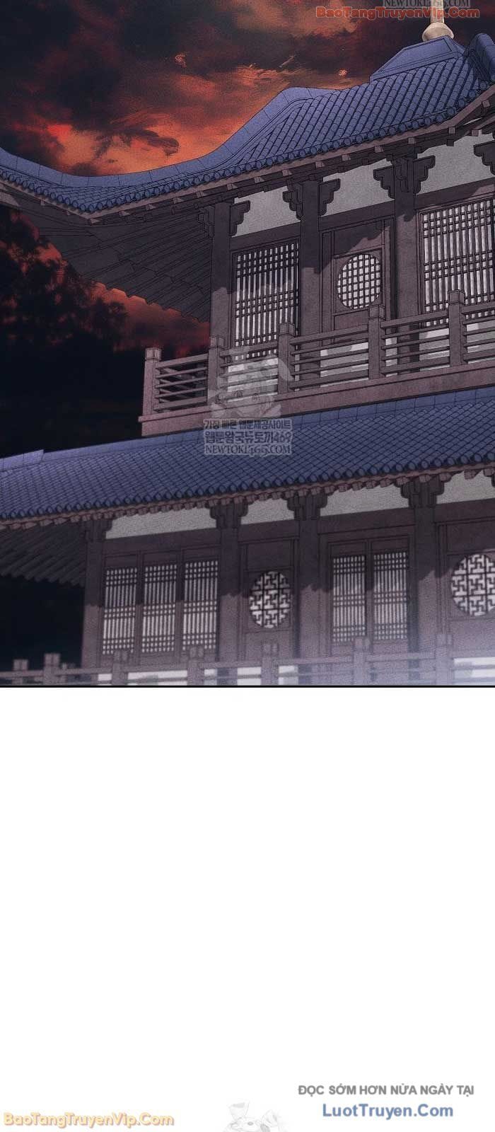 Thần Ma Đại Đế Chapter 32 - Trang 13