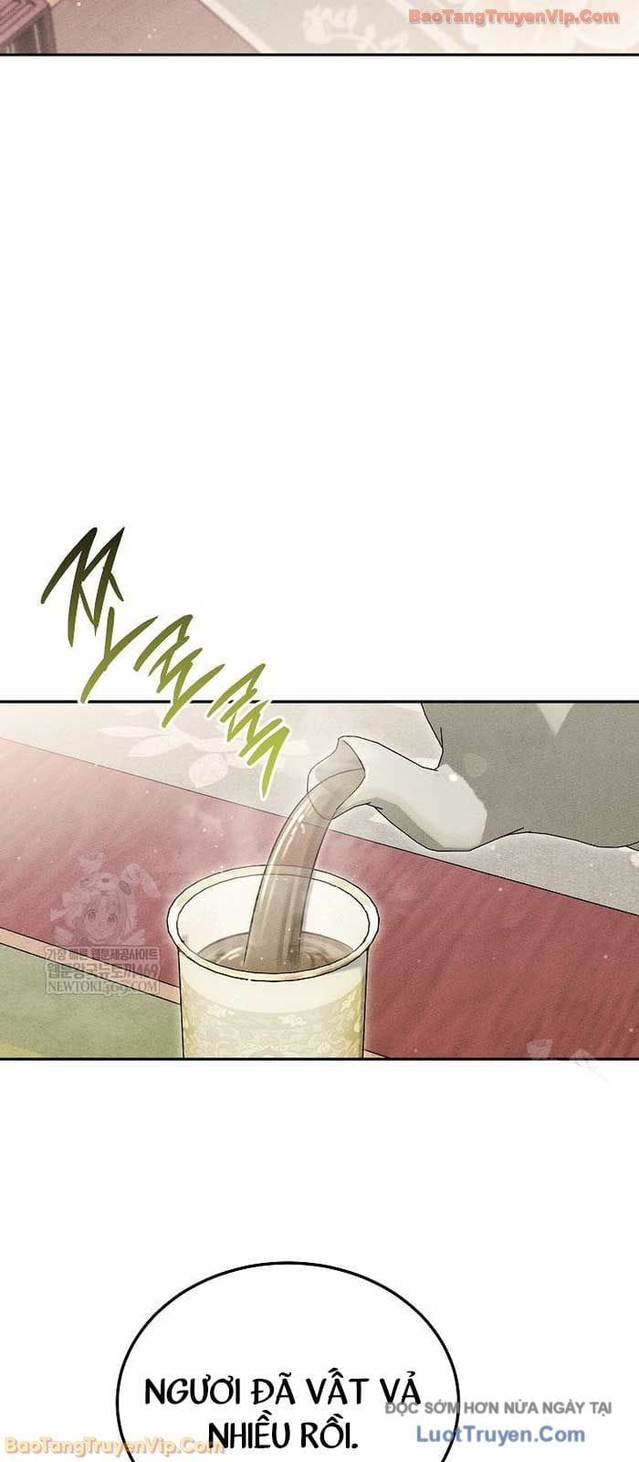 Thần Ma Đại Đế Chapter 32 - Trang 15