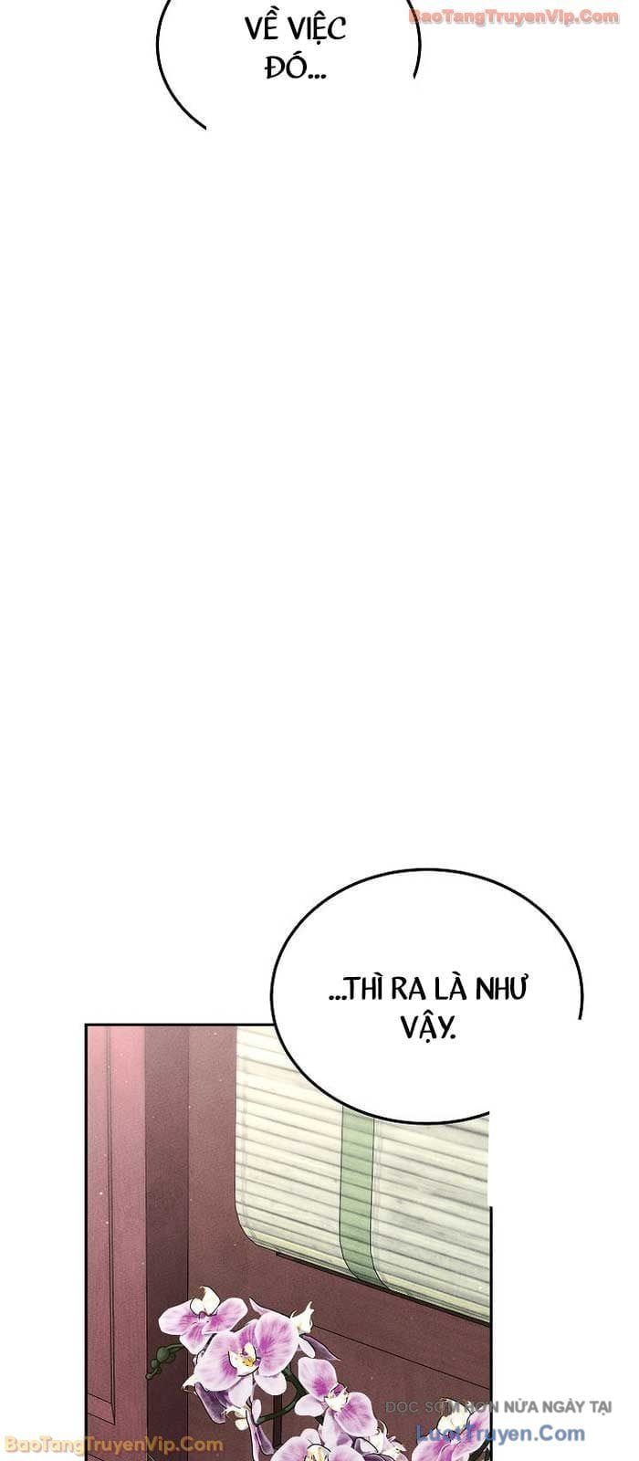 Thần Ma Đại Đế Chapter 32 - Trang 21
