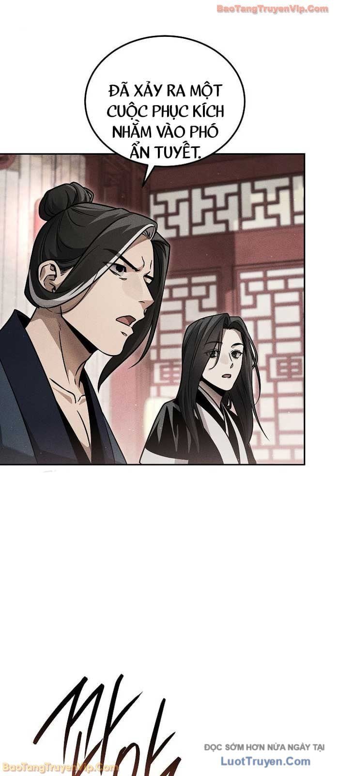 Thần Ma Đại Đế Chapter 32 - Trang 31