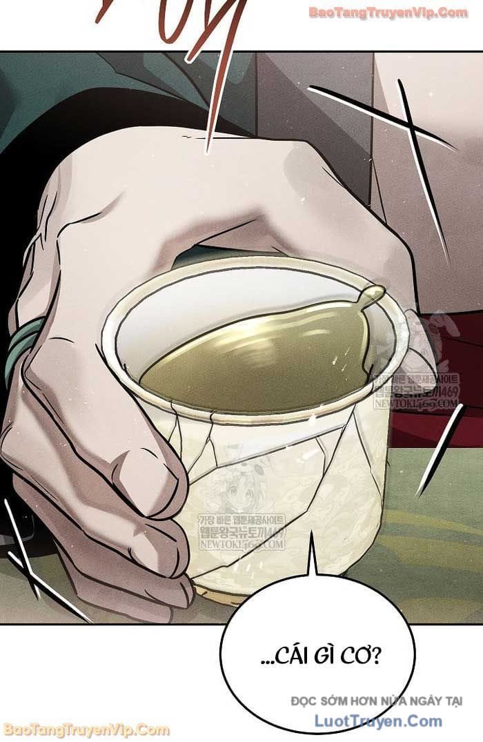 Thần Ma Đại Đế Chapter 32 - Trang 32