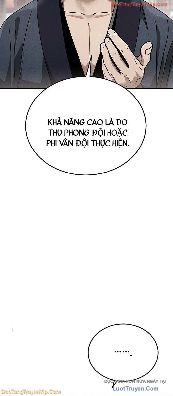 Thần Ma Đại Đế Chapter 32 - Trang 36