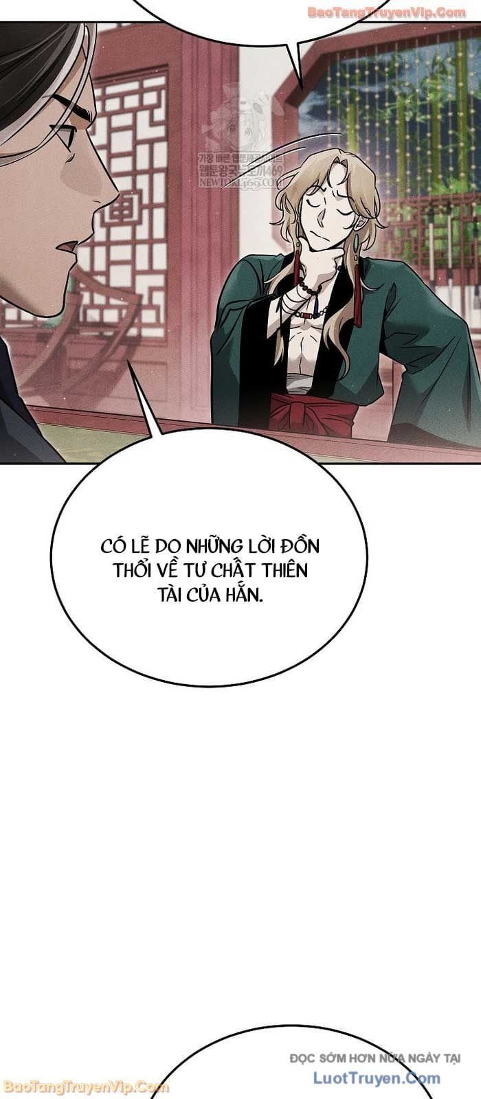 Thần Ma Đại Đế Chapter 32 - Trang 38